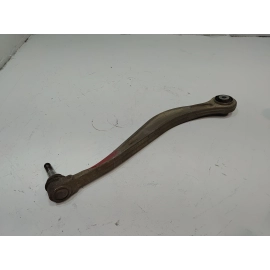 2011-2016 BMW 550Xi F10 REAR RIGHT SIDE UPPER REARWARD LATERAL CONTROL ARM OEM