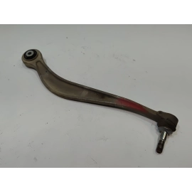 2011-2016 BMW 550Xi F10 REAR RIGHT SIDE UPPER REARWARD LATERAL CONTROL ARM OEM