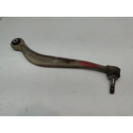2011-2016 BMW 550Xi F10 REAR RIGHT SIDE UPPER REARWARD LATERAL CONTROL ARM OEM