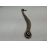2011-2016 BMW 550Xi F10 REAR RIGHT SIDE UPPER REARWARD LATERAL CONTROL ARM OEM