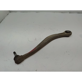 2011-2016 BMW 550Xi F10 REAR RIGHT SIDE UPPER REARWARD LATERAL CONTROL ARM OEM