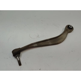 2011-2016 BMW 550Xi F10 REAR RIGHT SIDE UPPER REARWARD LATERAL CONTROL ARM OEM