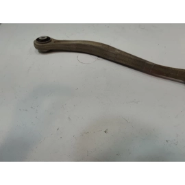 2011-2016 BMW 550Xi F10 REAR RIGHT SIDE UPPER REARWARD LATERAL CONTROL ARM OEM