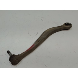 2011-2016 BMW 550Xi F10 REAR RIGHT SIDE UPPER REARWARD LATERAL CONTROL ARM OEM