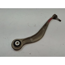 2011-2016 BMW 550Xi F10 REAR RIGHT SIDE UPPER REARWARD LATERAL CONTROL ARM OEM