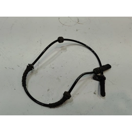 2011-2016 BMW 550Xi F10 REAR LEFT OR RIGHT SIDE ABS WHEEL SPEED SENSOR OEM