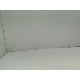 2011-2016 BMW 550Xi F10 REAR LEFT OR RIGHT SIDE ABS WHEEL SPEED SENSOR OEM