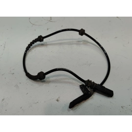 2011-2016 BMW 550Xi F10 REAR LEFT OR RIGHT SIDE ABS WHEEL SPEED SENSOR OEM