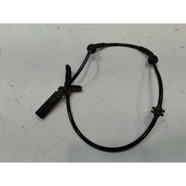 2011-2016 BMW 550Xi F10 REAR LEFT OR RIGHT SIDE ABS WHEEL SPEED SENSOR OEM