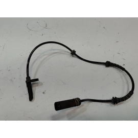 2011-2016 BMW 550Xi F10 REAR LEFT OR RIGHT SIDE ABS WHEEL SPEED SENSOR OEM