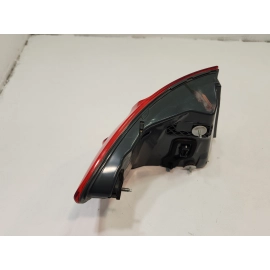 2014-2016 BMW 550Xi F10 REAR PASSENGER SIDE OUTER LIGHT TAILLIGHT LAMP OEM