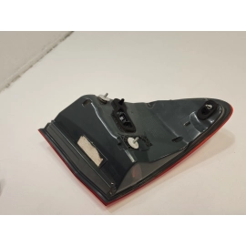 2014-2016 BMW 550Xi F10 REAR PASSENGER SIDE OUTER LIGHT TAILLIGHT LAMP OEM