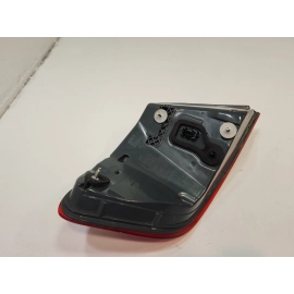 2014-2016 BMW 550Xi F10 REAR PASSENGER SIDE OUTER LIGHT TAILLIGHT LAMP OEM