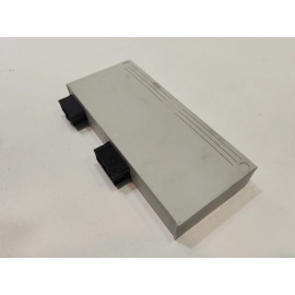 2011-2016 BMW 550Xi F10 REAR TRUNK LID TAILGATE CONTROL MODULE OEM