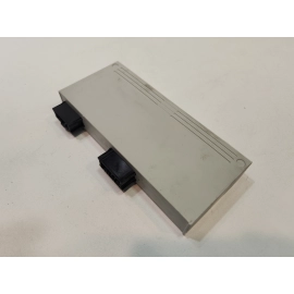 2011-2016 BMW 550Xi F10 REAR TRUNK LID TAILGATE CONTROL MODULE OEM