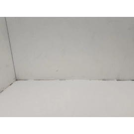 2011-2016 BMW 550Xi F10 REAR TRUNK LID TAILGATE CONTROL MODULE OEM