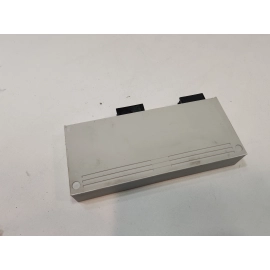 2011-2016 BMW 550Xi F10 REAR TRUNK LID TAILGATE CONTROL MODULE OEM