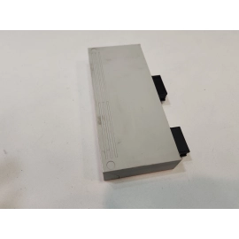 2011-2016 BMW 550Xi F10 REAR TRUNK LID TAILGATE CONTROL MODULE OEM