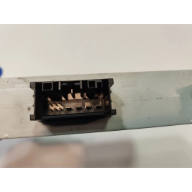 2011-2016 BMW 550Xi F10 REAR TRUNK LID TAILGATE CONTROL MODULE OEM