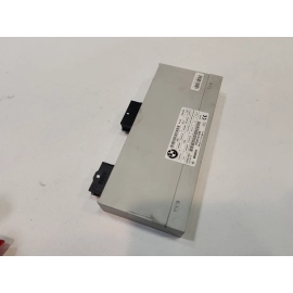 2011-2016 BMW 550Xi F10 REAR TRUNK LID TAILGATE CONTROL MODULE OEM