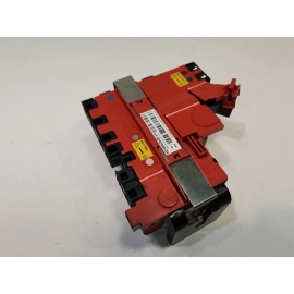2012-2016 BMW 550Xi F10 BATTERY REAR POSITIVE JUNCTION TERMINAL OEM