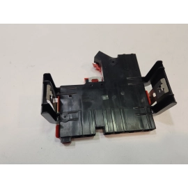2012-2016 BMW 550Xi F10 BATTERY REAR POSITIVE JUNCTION TERMINAL OEM