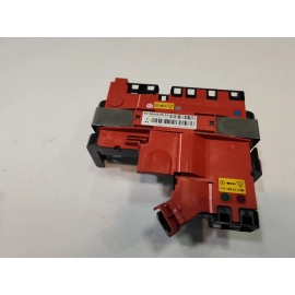 2012-2016 BMW 550Xi F10 BATTERY REAR POSITIVE JUNCTION TERMINAL OEM