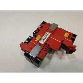 2012-2016 BMW 550Xi F10 BATTERY REAR POSITIVE JUNCTION TERMINAL OEM