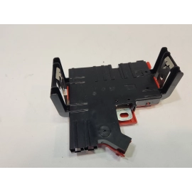 2012-2016 BMW 550Xi F10 BATTERY REAR POSITIVE JUNCTION TERMINAL OEM