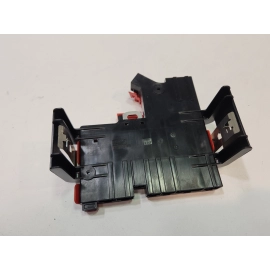 2012-2016 BMW 550Xi F10 BATTERY REAR POSITIVE JUNCTION TERMINAL OEM