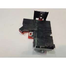 2012-2016 BMW 550Xi F10 BATTERY REAR POSITIVE JUNCTION TERMINAL OEM