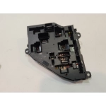 2013-2016 BMW 550Xi F10 MAIN BODY POWER DISTRIBUTION FUSE RELAY BLOCK BOX OEM