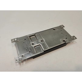 2011-2016 BMW 550i TELEMATICS COMMUNICATION CONTROL MODULE OEM