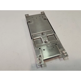 2011-2016 BMW 550i TELEMATICS COMMUNICATION CONTROL MODULE OEM