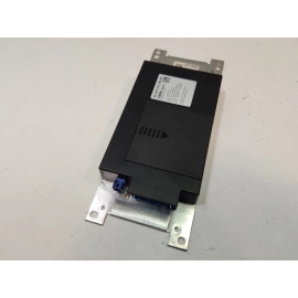 2011-2016 BMW 550i TELEMATICS COMMUNICATION CONTROL MODULE OEM