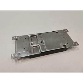 2011-2016 BMW 550i TELEMATICS COMMUNICATION CONTROL MODULE OEM