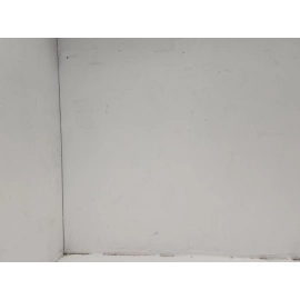 2011-2016 BMW 550i TELEMATICS COMMUNICATION CONTROL MODULE OEM