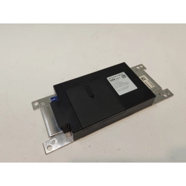 2011-2016 BMW 550i TELEMATICS COMMUNICATION CONTROL MODULE OEM