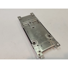 2011-2016 BMW 550i TELEMATICS COMMUNICATION CONTROL MODULE OEM