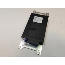 2011-2016 BMW 550i TELEMATICS COMMUNICATION CONTROL MODULE OEM