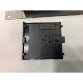 2011-2016 BMW 550i TELEMATICS COMMUNICATION CONTROL MODULE OEM