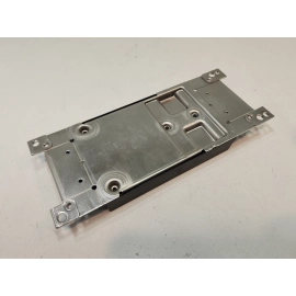 2011-2016 BMW 550i TELEMATICS COMMUNICATION CONTROL MODULE OEM