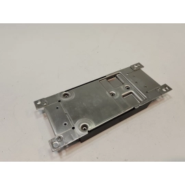 2011-2016 BMW 550i TELEMATICS COMMUNICATION CONTROL MODULE OEM