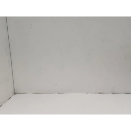 2011-2016 BMW 550i REAR PASSENGER SIDE DECK SHELF SPEAKER GRILLE COVER OEM