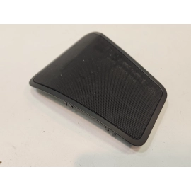 2011-2016 BMW 550i REAR PASSENGER SIDE DECK SHELF SPEAKER GRILLE COVER OEM