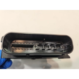 2011-2016 BMW 550i EPB ELECTRIC PARKING BRAKE CONTROL MODULE OEM