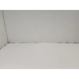 2011-2016 BMW 550i EPB ELECTRIC PARKING BRAKE CONTROL MODULE OEM