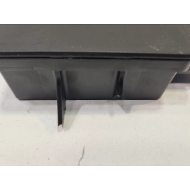 2011-2016 BMW 550i EPB ELECTRIC PARKING BRAKE CONTROL MODULE OEM