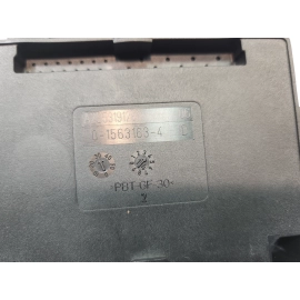 2011-2016 BMW 550i EPB ELECTRIC PARKING BRAKE CONTROL MODULE OEM