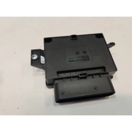 2011-2016 BMW 550i EPB ELECTRIC PARKING BRAKE CONTROL MODULE OEM